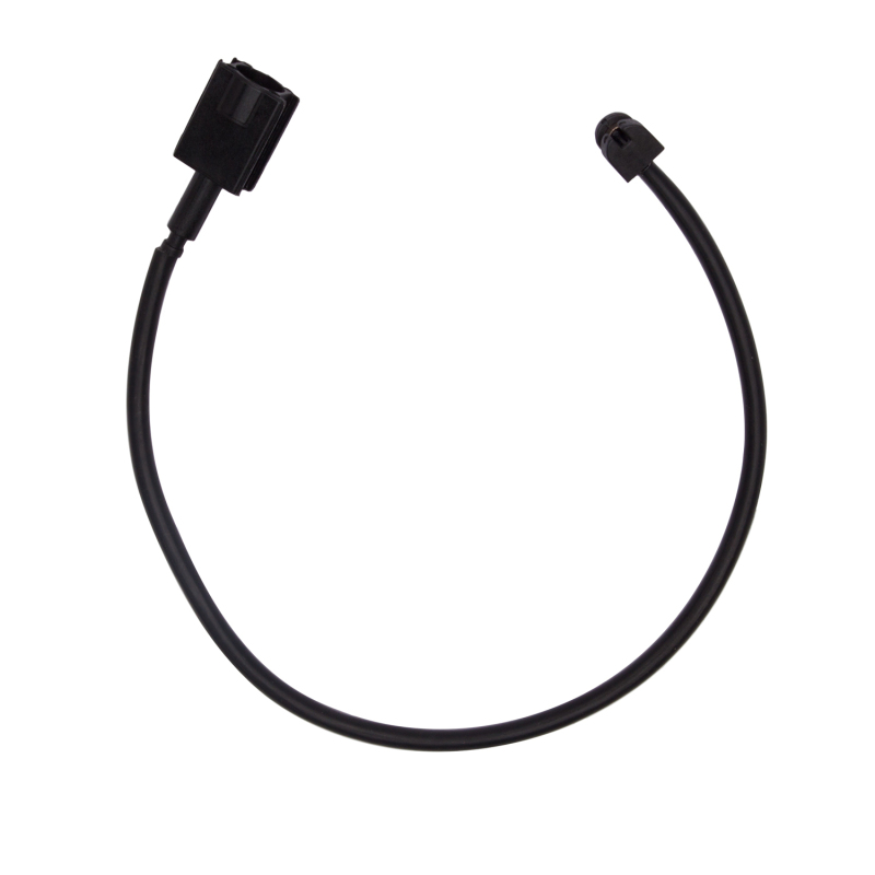 Picture of DFC 08-19 Maserati GranTurismo Front/Rear Sensor Wire