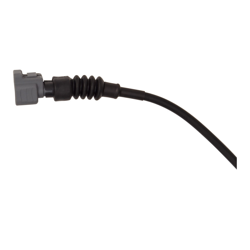 Picture of DFC 15-25 Lexus RC F Front Sensor Wire