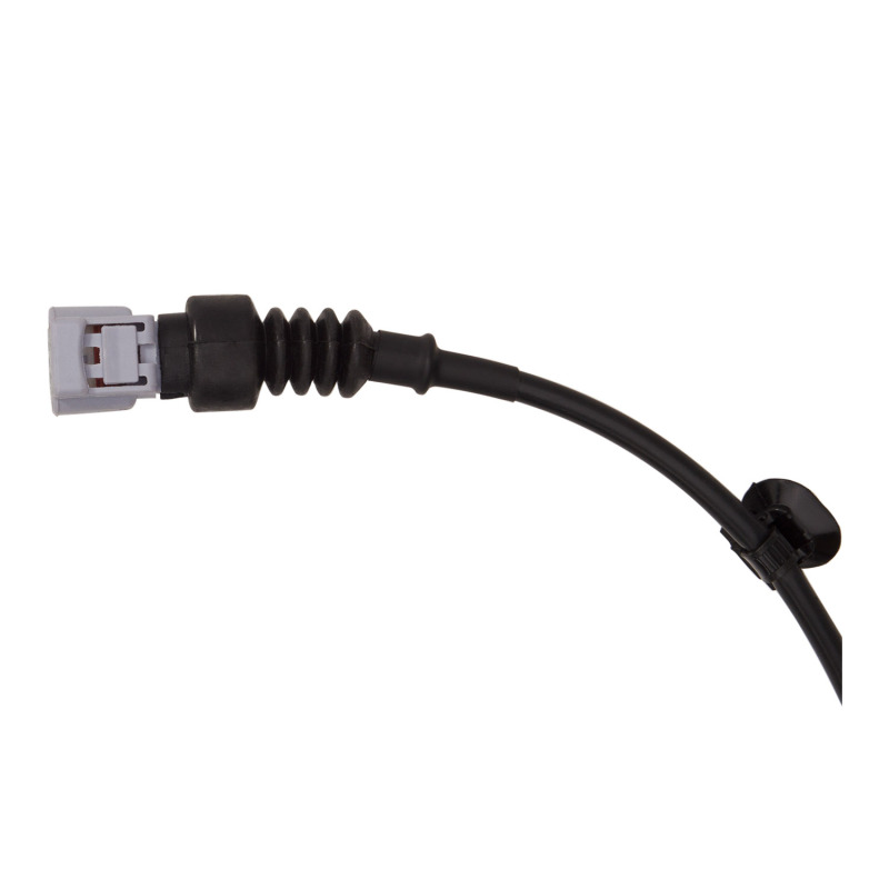 Picture of DFC 18-25 Lexus LS500 Front Sensor Wire