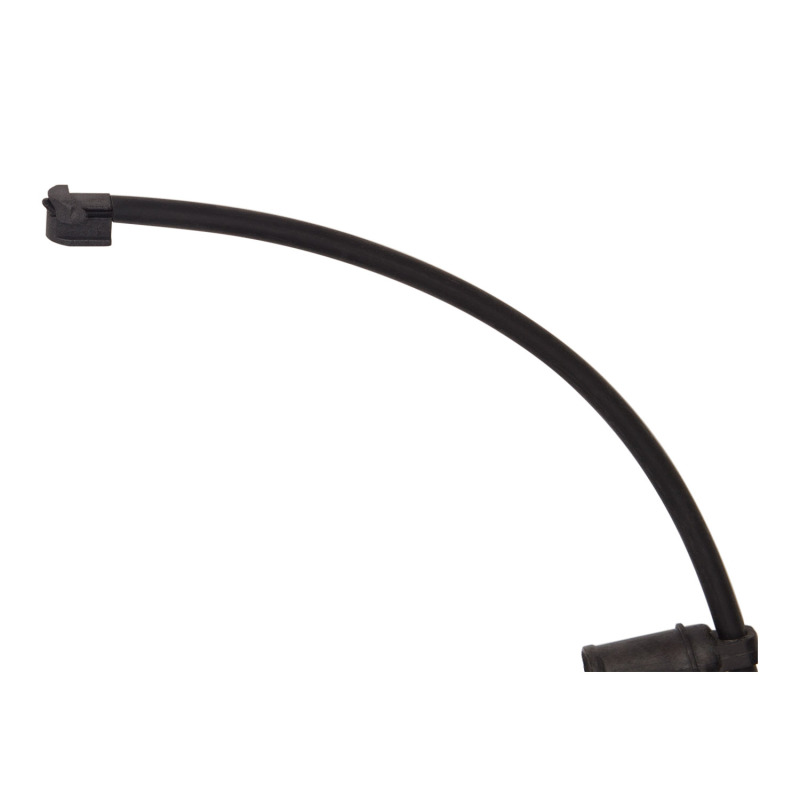 Picture of DFC 15-25 Lexus RC F Front Sensor Wire