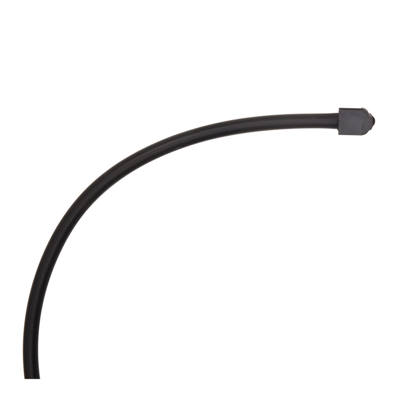 Picture of DFC 18-25 Lexus LS500 Front Sensor Wire