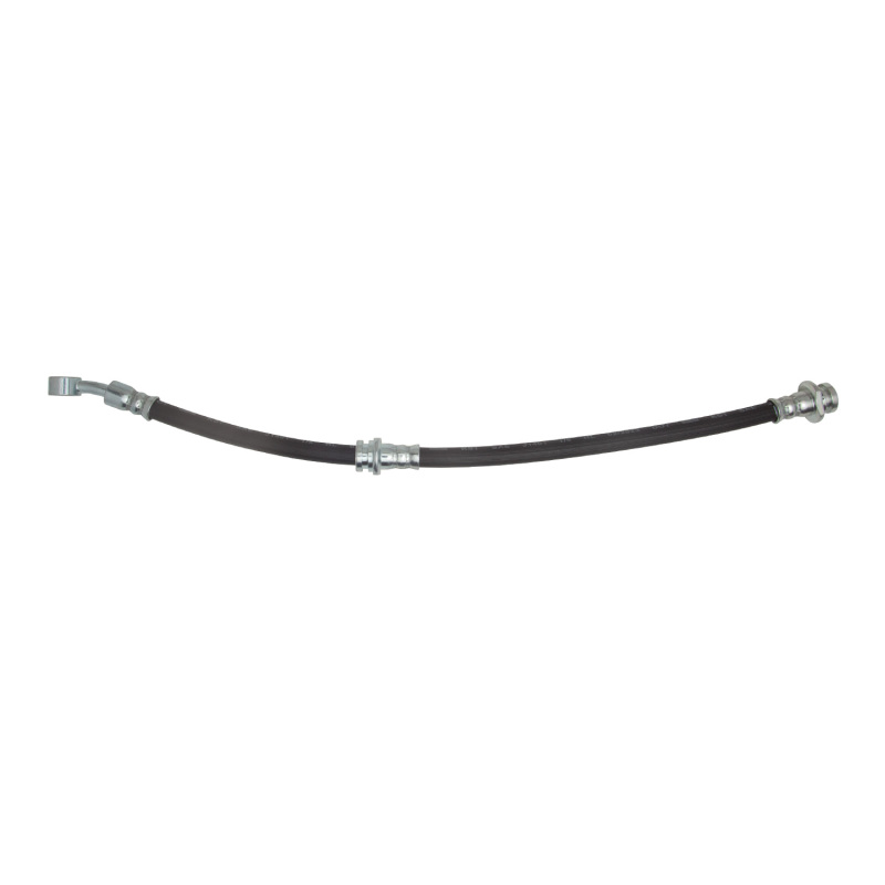 Picture of DFC 95-02 Suzuki Esteem Front Brake Hose