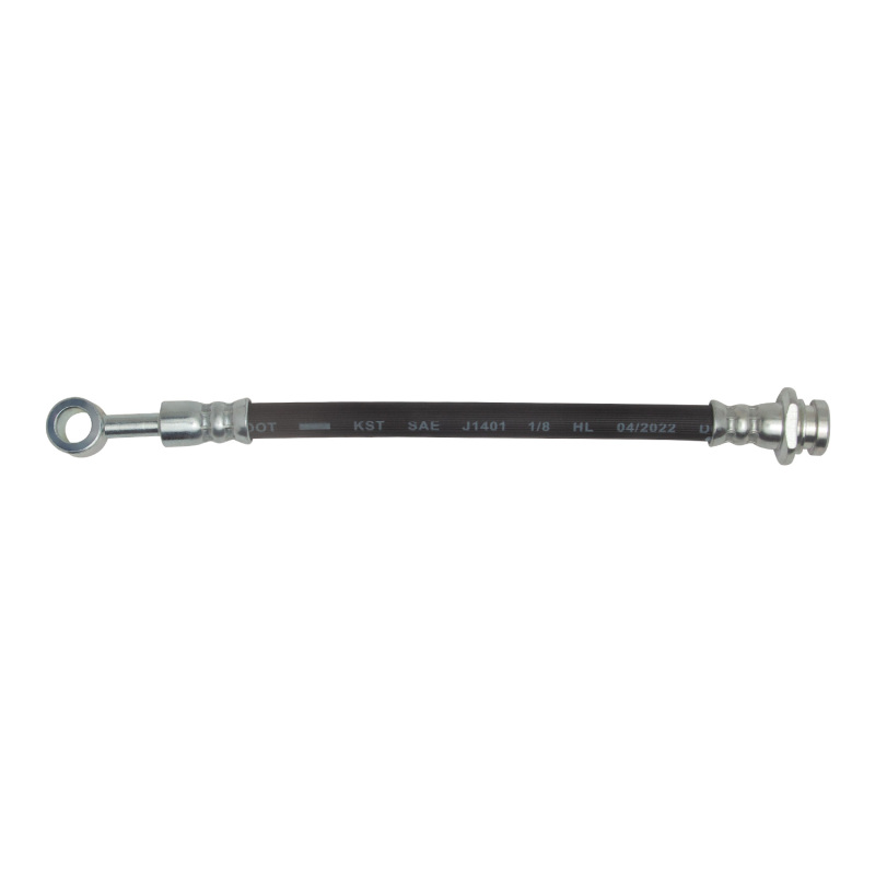 Picture of DFC 02-06 Suzuki XL-7 Front-up Brake Hose