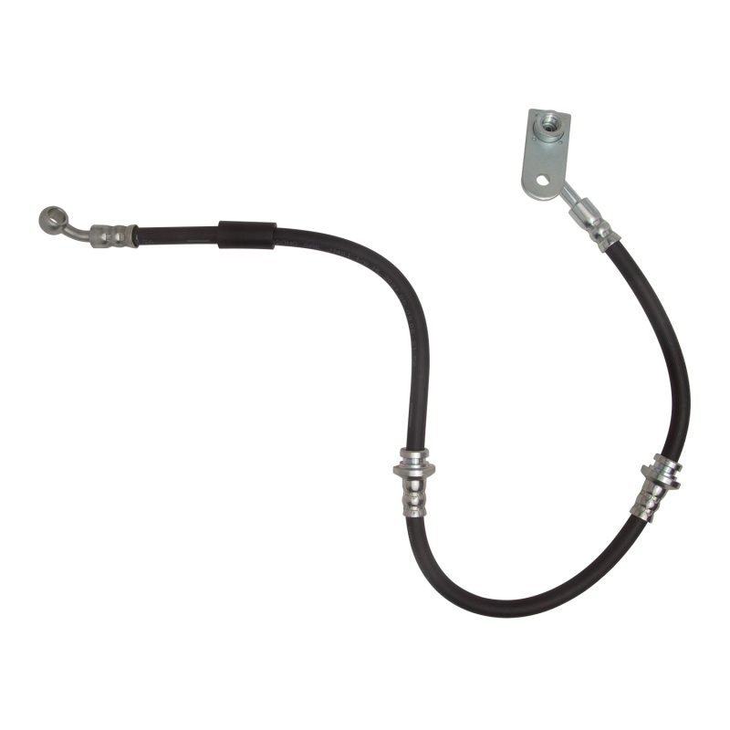 Picture of DFC 92-06 Asuna SUNRUNNER Front-R/Front-R lo Brake Hose
