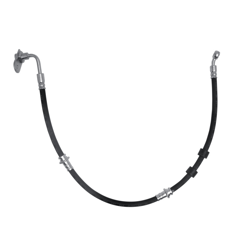 Picture of DFC 92-06 Asuna SUNRUNNER Front-L/Front-L lo Brake Hose