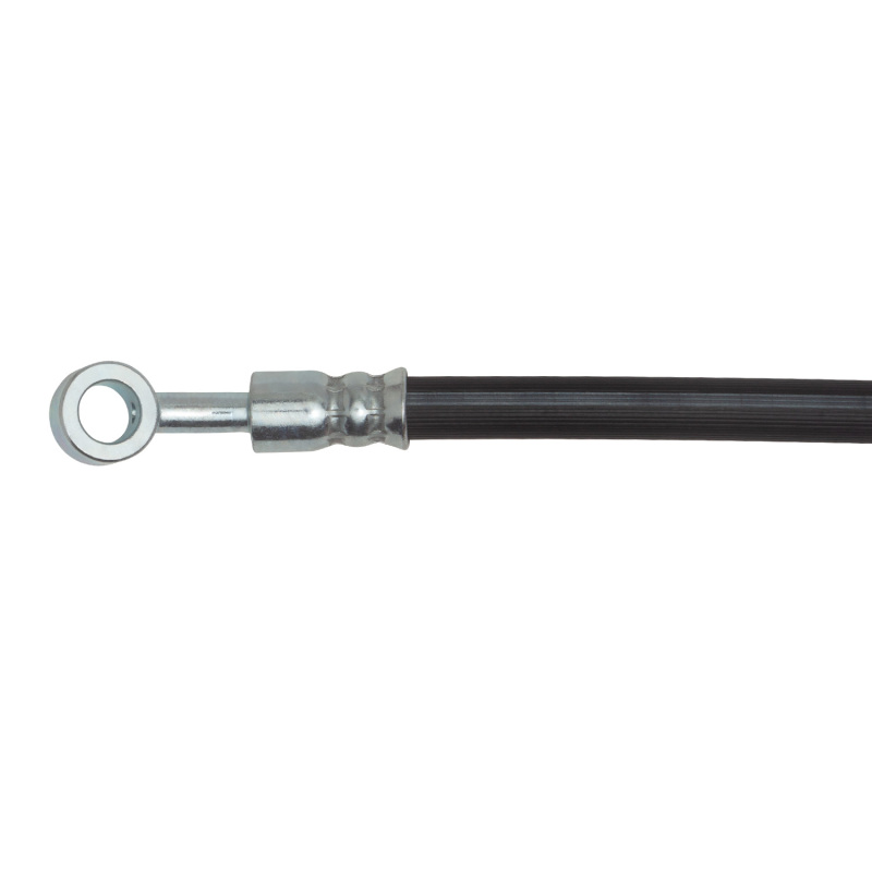 Picture of DFC 04-07 Suzuki Aerio Front Brake Hose