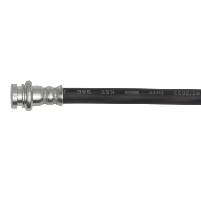 Picture of DFC 95-02 Suzuki Esteem Front Brake Hose
