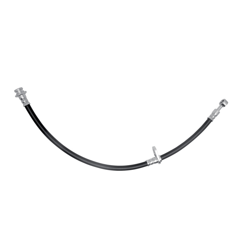 Picture of DFC 06-13 Suzuki Grand Vitara Front-L Brake Hose