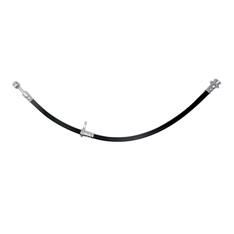 Picture of DFC 06-13 Suzuki Grand Vitara Front-R Brake Hose