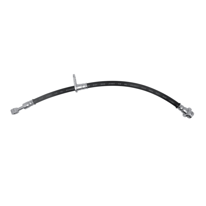 Picture of DFC 07-13 Suzuki SX4 Front Brake Hose