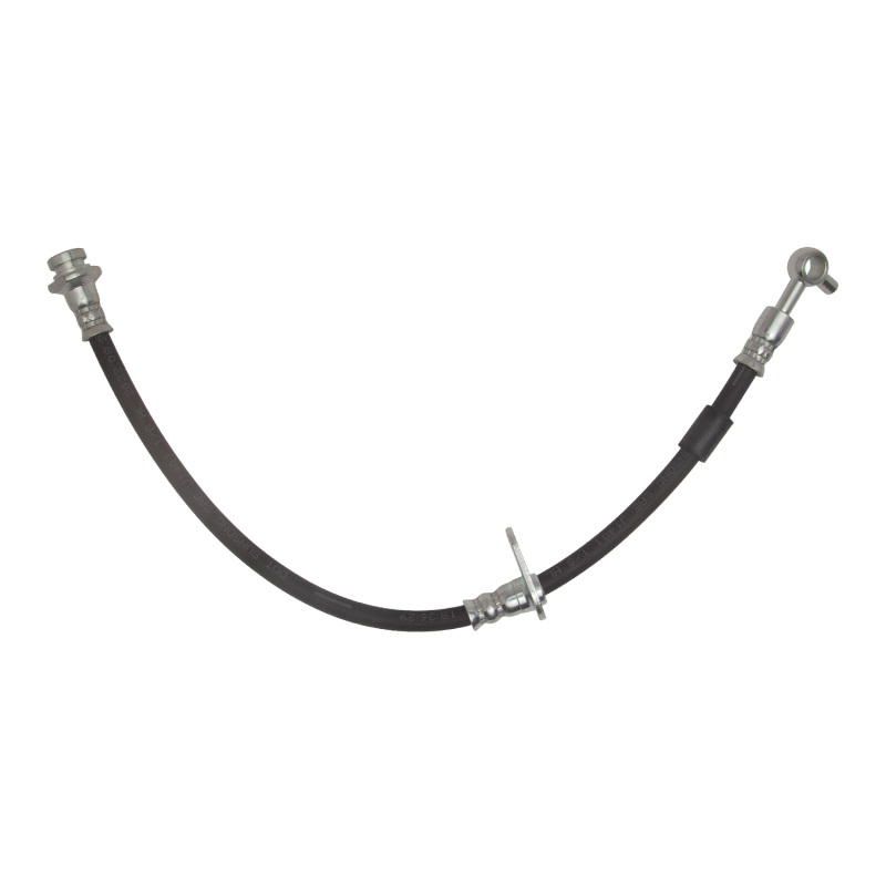 Picture of DFC 10-16 Suzuki Kizashi Front-R Brake Hose