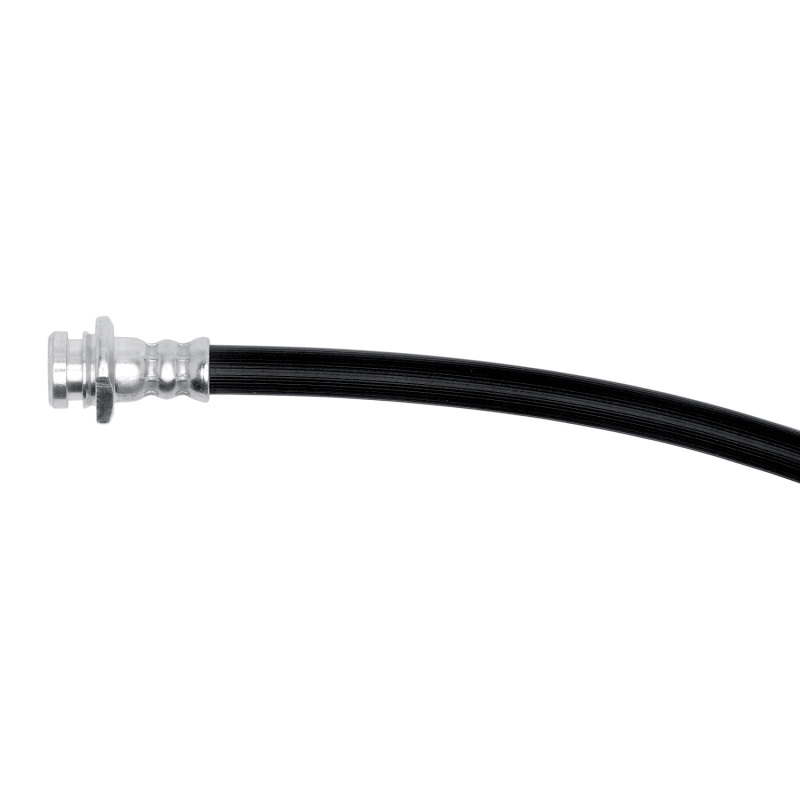 Picture of DFC 06-13 Suzuki Grand Vitara Front-R Brake Hose