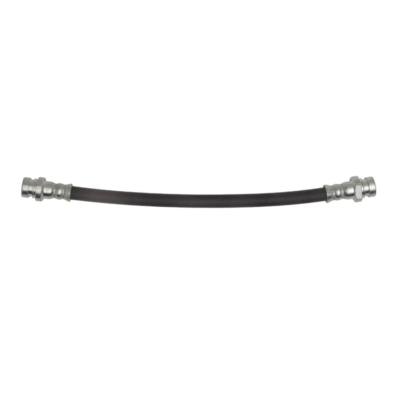 Picture of DFC 86-08 Chevrolet/Geo Tracker Rear Brake Hose