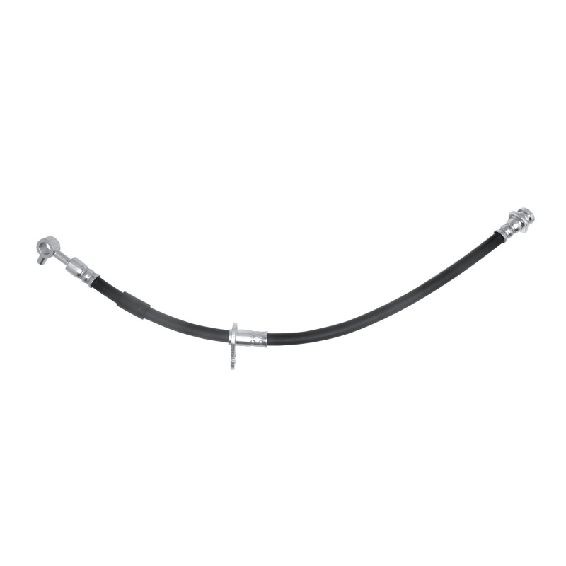 Picture of DFC 10-16 Suzuki Kizashi Front-L Brake Hose