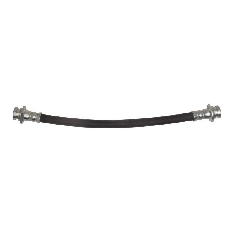 Picture of DFC 99-06 Chevrolet Tracker Rear Brake Hose