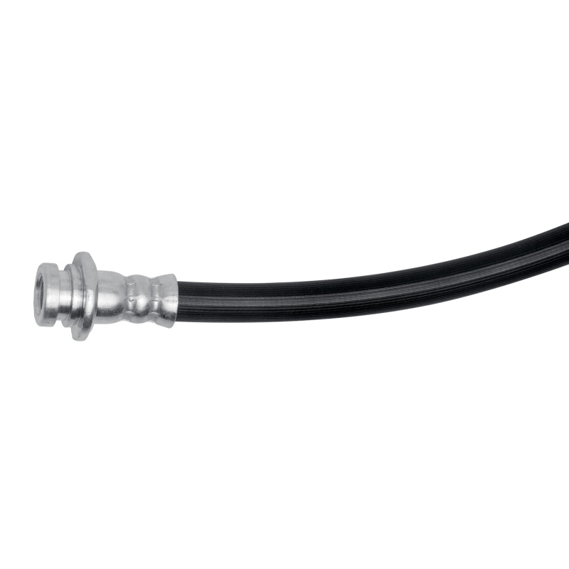 Picture of DFC 06-13 Suzuki Grand Vitara Front-L Brake Hose
