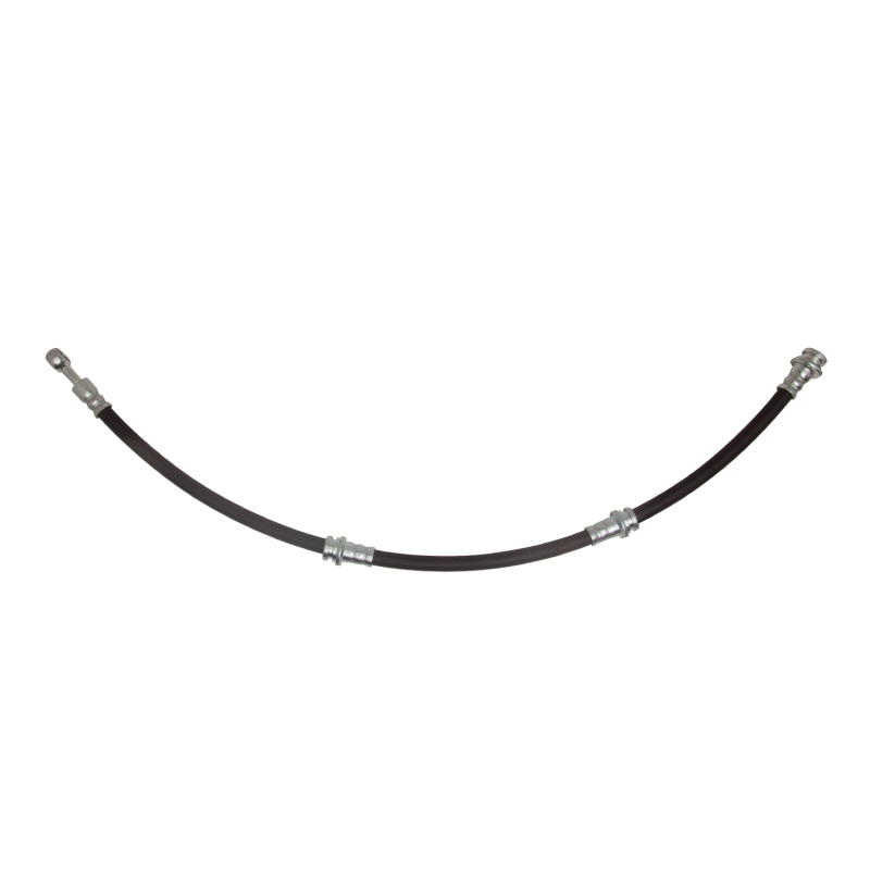 Picture of DFC 89-94 Suzuki Swift Rear Brake Hose