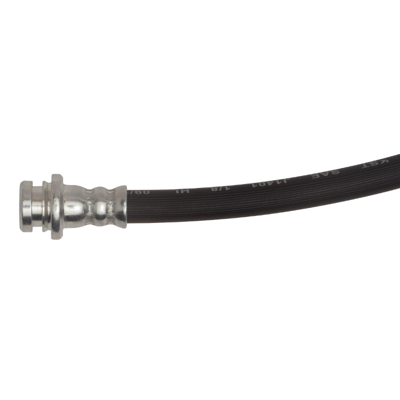 Picture of DFC 89-94 Suzuki Swift Rear Brake Hose