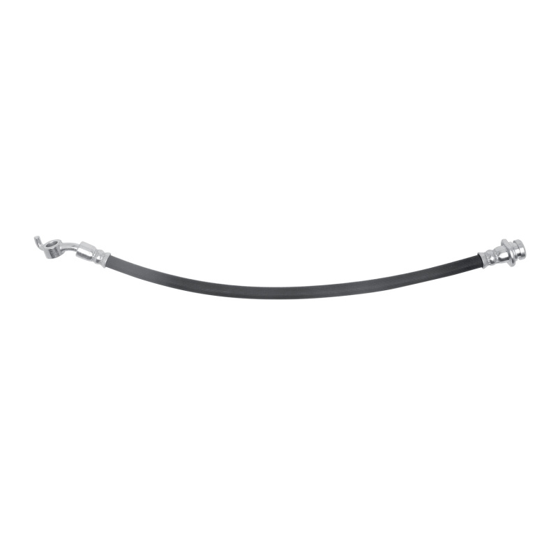 Picture of DFC 09-13 Suzuki Grand Vitara Rear-L Brake Hose