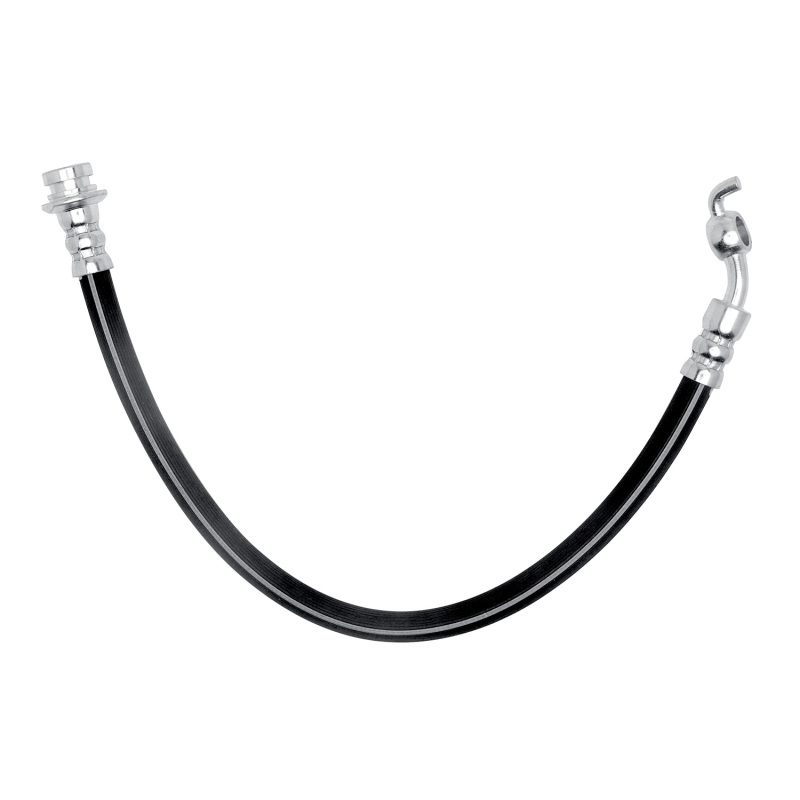 Picture of DFC 09-13 Suzuki Grand Vitara Rear-R Brake Hose