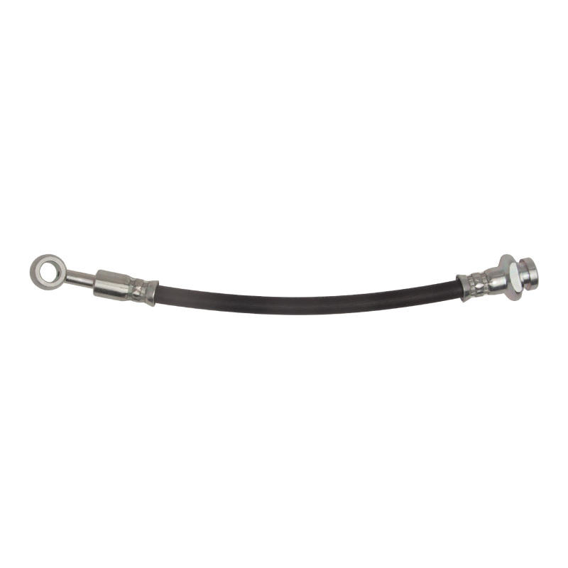 Picture of DFC 10-16 Suzuki Kizashi Rear Brake Hose