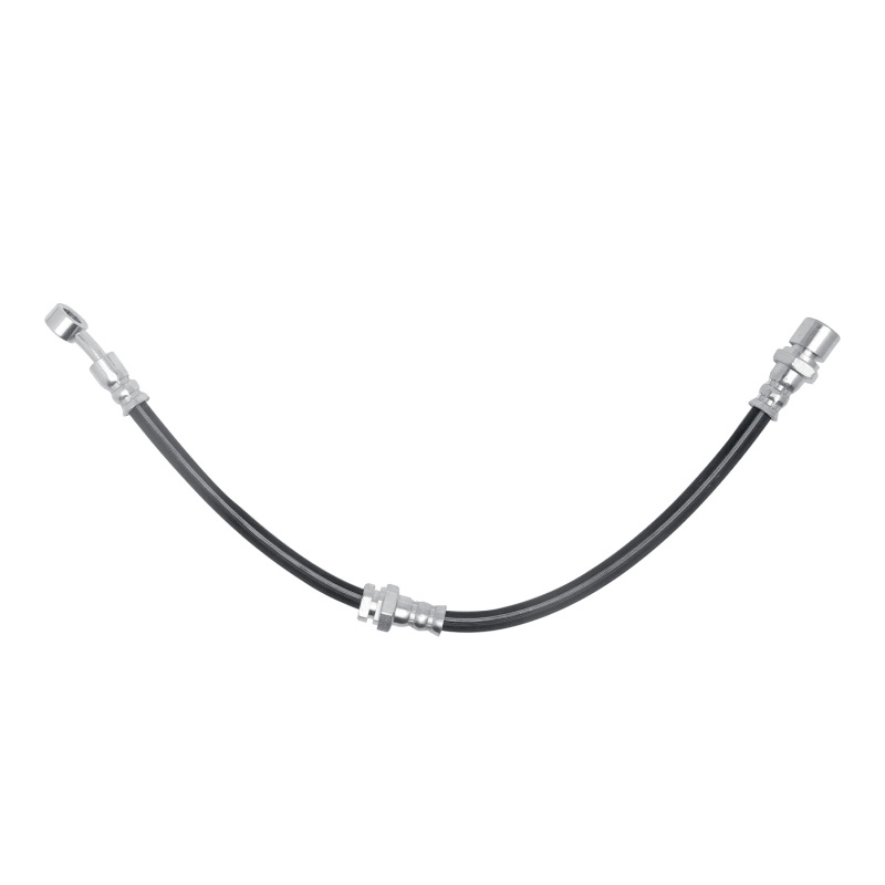Picture of DFC 04-08 Chevrolet Optra Front-L Brake Hose