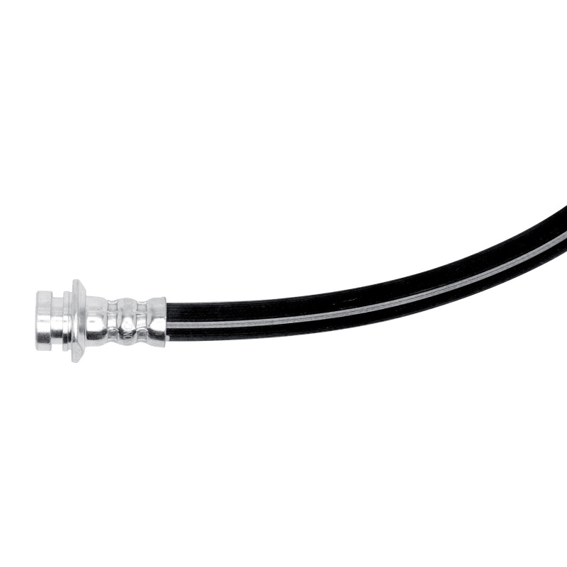 Picture of DFC 09-13 Suzuki Grand Vitara Rear-R Brake Hose