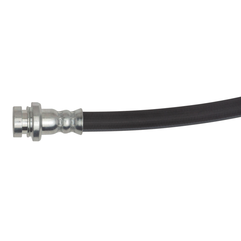 Picture of DFC 07-13 Suzuki SX4 Rear-up/Rear Brake Hose