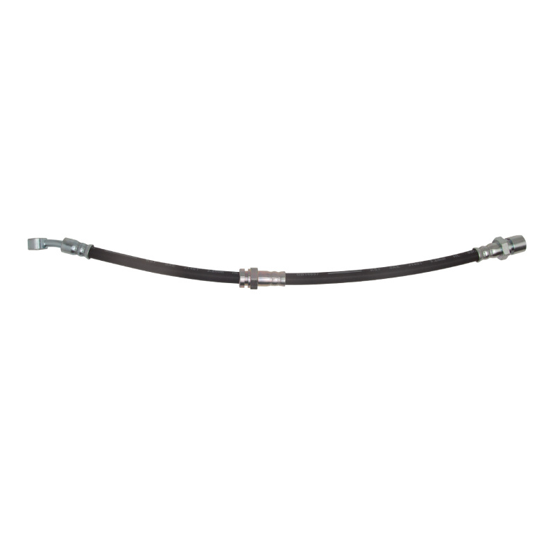 Picture of DFC 04-08 Chevrolet Optra Front-R Brake Hose