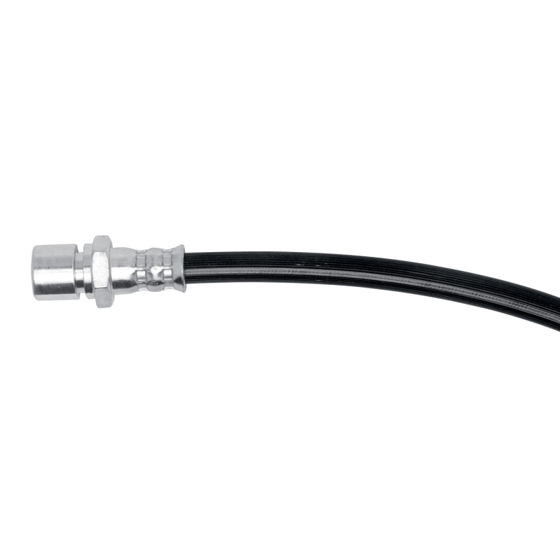 Picture of DFC 04-08 Chevrolet Optra Front-L Brake Hose