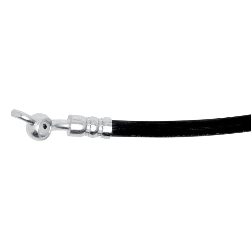 Picture of DFC 09-13 Suzuki Grand Vitara Rear-R Brake Hose