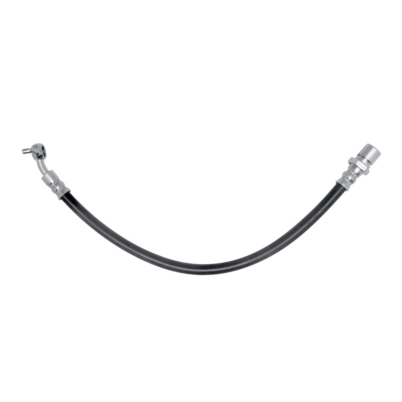 Picture of DFC 04-06 Suzuki Verona Rear-L Brake Hose