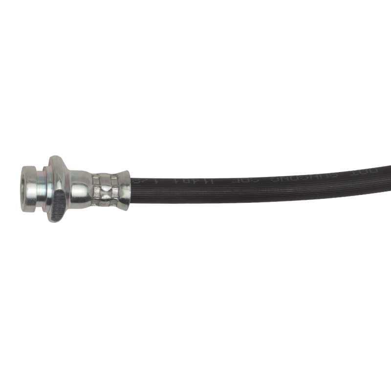 Picture of DFC 10-16 Suzuki Kizashi Rear Brake Hose
