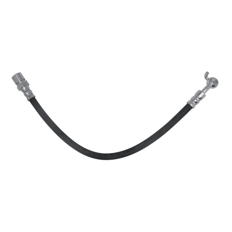 Picture of DFC 04-06 Suzuki Verona Rear-R Brake Hose