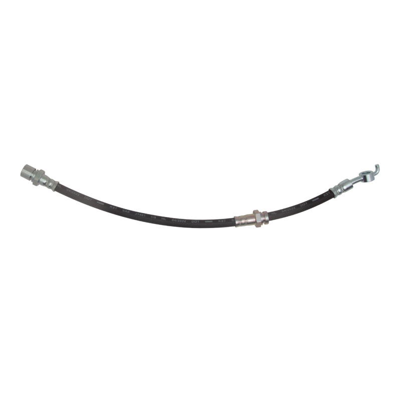 Picture of DFC 04-08 Chevrolet Optra Rear-R Brake Hose