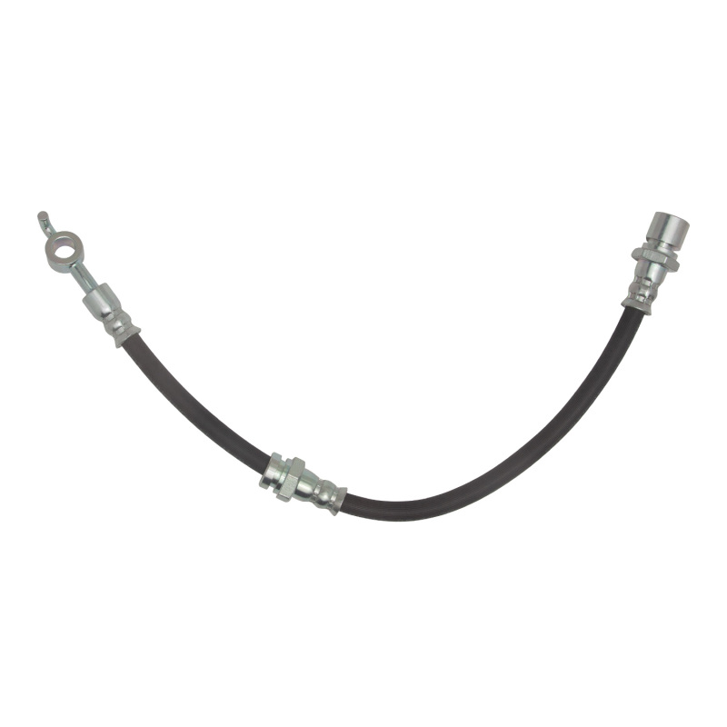 Picture of DFC 04-08 Chevrolet Optra Rear-L Brake Hose