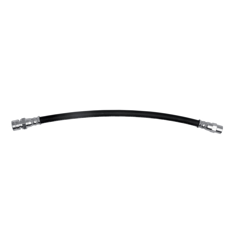 Picture of DFC 64-89 Porsche 912 Front Brake Hose