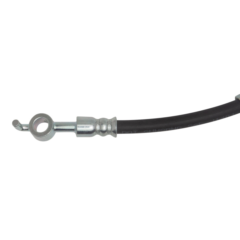 Picture of DFC 04-08 Chevrolet Optra Rear-L Brake Hose