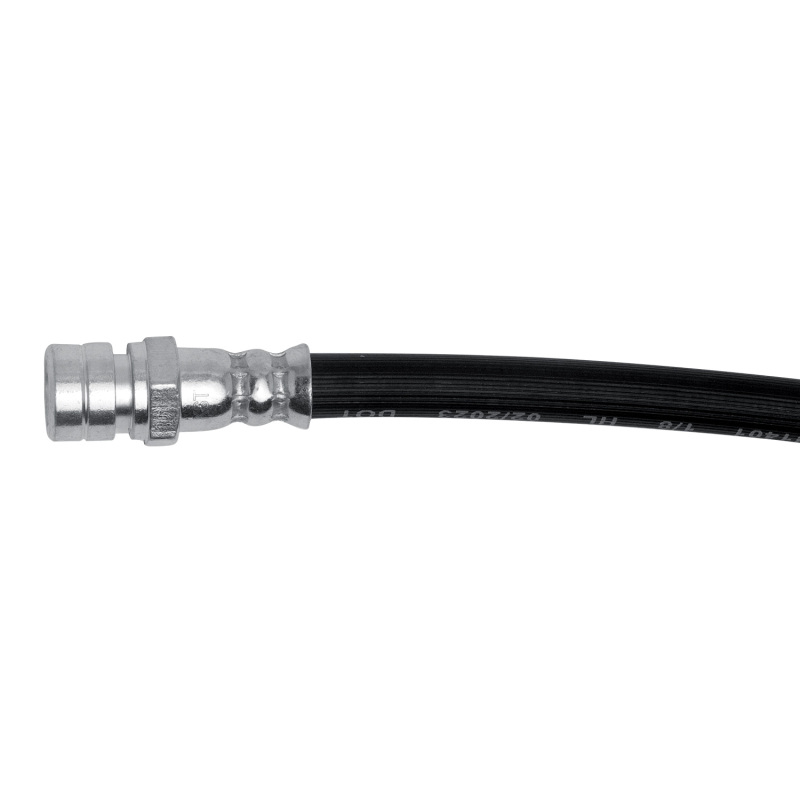 Picture of DFC 64-89 Porsche 912 Front Brake Hose