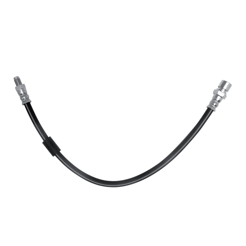 Picture of DFC 76-84 Porsche 924 (Excl S) Front Brake Hose