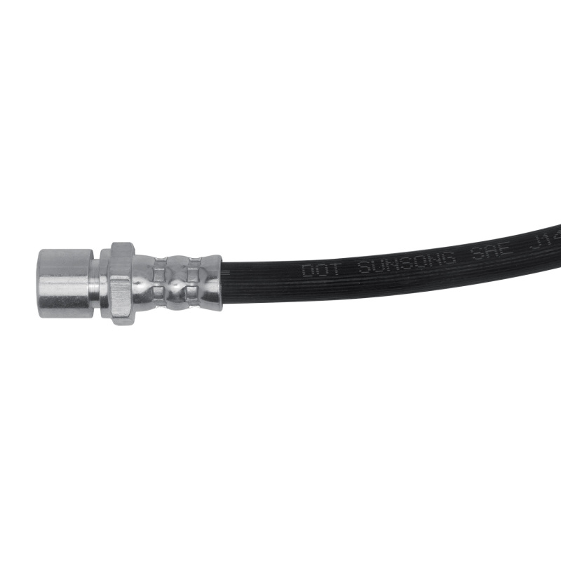 Picture of DFC 04-06 Suzuki Verona Rear-R Brake Hose