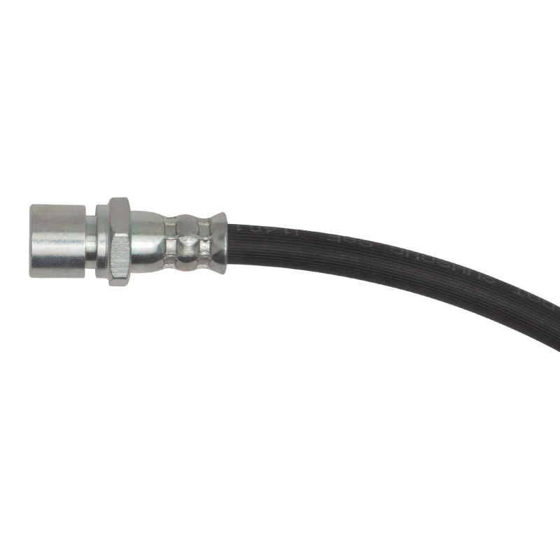Picture of DFC 04-08 Chevrolet Optra Rear-L Brake Hose