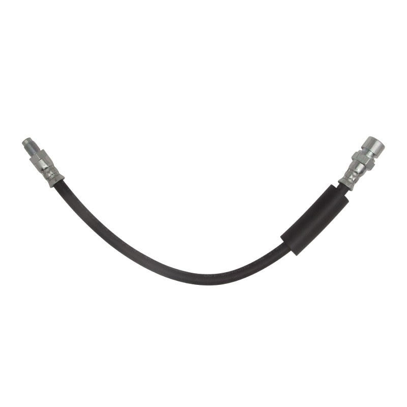 Picture of DFC 78-81 Porsche 928 Front Brake Hose