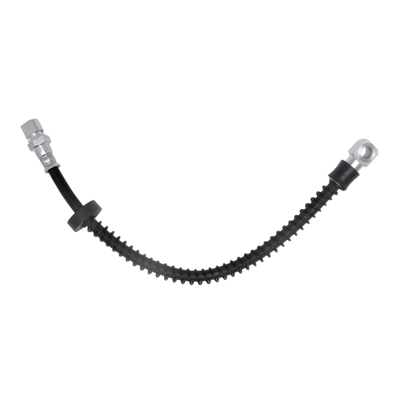 Picture of DFC 82-85 Porsche 928 Front Brake Hose