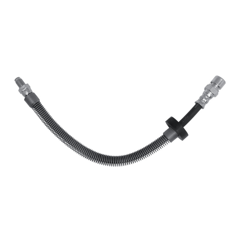 Picture of DFC 82-83 Porsche 928 Front Brake Hose