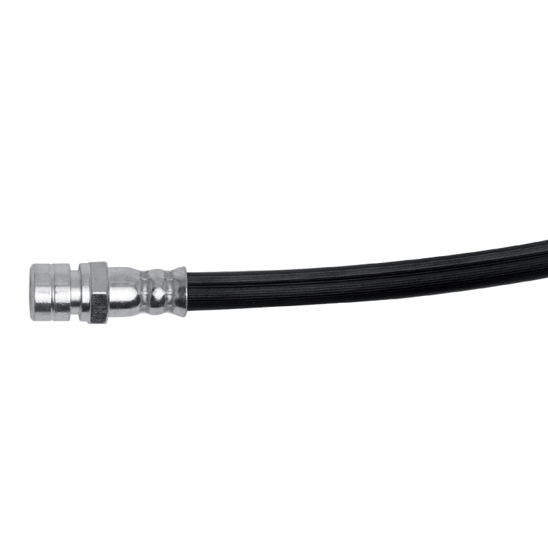 Picture of DFC 71-79 Porsche 914 Front Brake Hose
