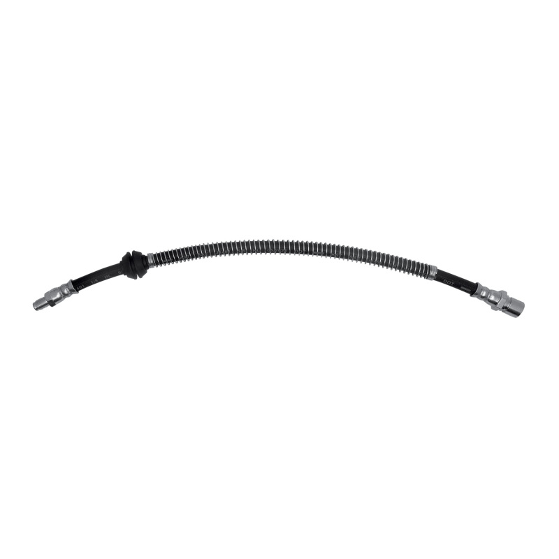 Picture of DFC 87-95 Porsche 944 Front Brake Hose