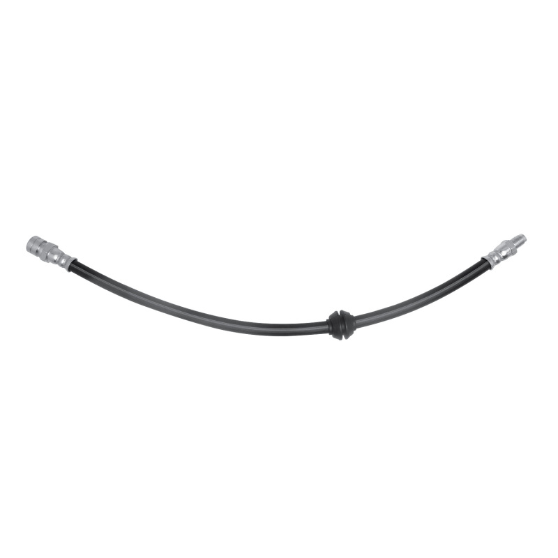 Picture of DFC 86-86 Porsche 944 Front Brake Hose