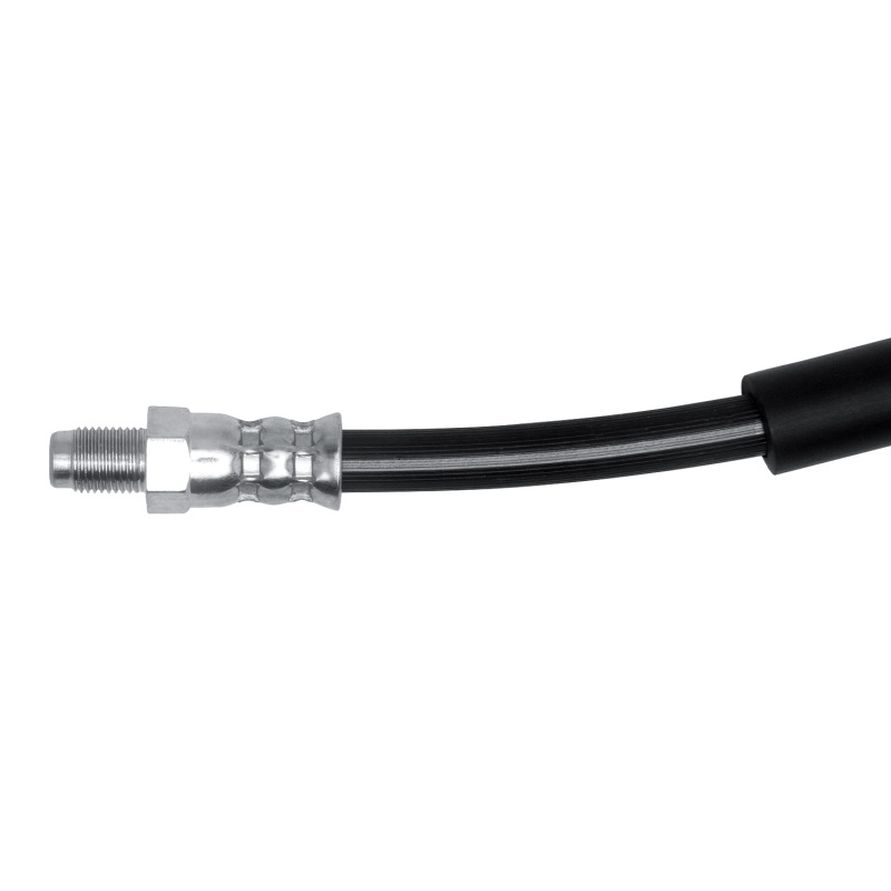 Picture of DFC 76-84 Porsche 924 (Excl S) Front Brake Hose