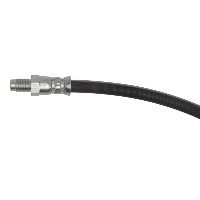 Picture of DFC 78-81 Porsche 928 Front Brake Hose
